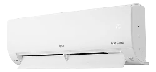 https://airson-coldsmart-web.s3.us-east-1.amazonaws.com/coldsmart-web/1743083247023_producto_VM122CT - 3.png